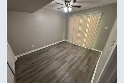 715 Eastham Lane #B, Lowry Crossing, TX 75407 - Photo 11