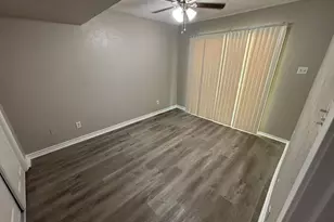 715 Eastham Ln, Lowry Crossing, TX 75407 - Photo 11