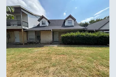 715 Eastham Lane #B, Lowry Crossing, TX 75407 - Photo 1
