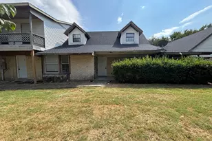 715 Eastham Ln, Lowry Crossing, TX 75407 - Photo 1