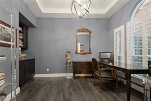 3117 Prestonwood Dr, Plano, TX 75093 - Photo 21