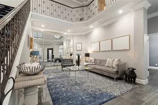 3117 Prestonwood Dr, Plano, TX 75093 - Photo 3