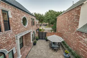 3117 Prestonwood Dr, Plano, TX 75093 - Photo 29