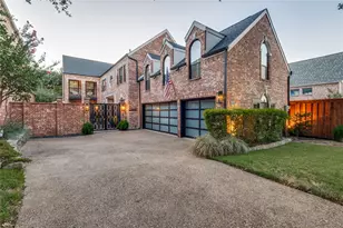 3117 Prestonwood Dr, Plano, TX 75093 - Photo 1