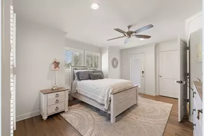 4509 Deleon Court, De Cordova, TX 76049 - Photo 25