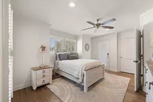 4509 De Leon Ct, De Cordova, TX 76049 - Photo 25
