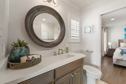 4509 Deleon Court, De Cordova, TX 76049 - Photo 27