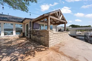 4509 De Leon Ct, De Cordova, TX 76049 - Photo 35