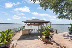 4509 De Leon Ct, De Cordova, TX 76049 - Photo 39