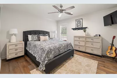 4509 Deleon Court, De Cordova, TX 76049 - Photo 31