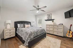 4509 De Leon Ct, De Cordova, TX 76049 - Photo 31