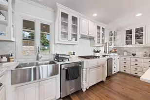 4509 De Leon Ct, De Cordova, TX 76049 - Photo 11