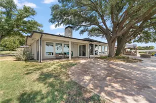 4509 De Leon Ct, De Cordova, TX 76049 - Photo 37