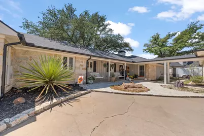 4509 Deleon Court, De Cordova, TX 76049 - Photo 1