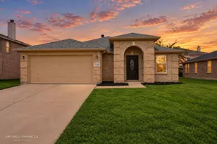2420 Arroyo Springs Dr, Grand Prairie, TX 75052 - Photo 1