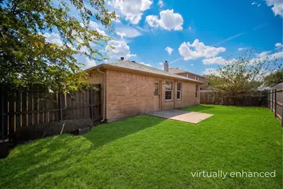 2420 Arroyo Springs Drive, Grand Prairie, TX 75052 - Photo 25