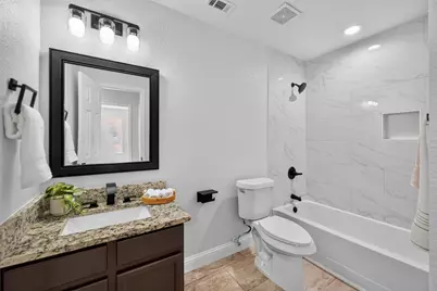 2420 Arroyo Springs Drive, Grand Prairie, TX 75052 - Photo 21