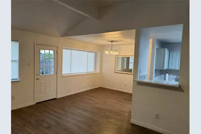 2007 Cologne Drive, Carrollton, TX 75007 - Photo 17