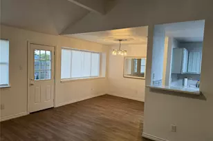 2007 Cologne Dr, Carrollton, TX 75007 - Photo 17