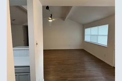 2007 Cologne Drive, Carrollton, TX 75007 - Photo 13