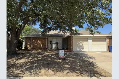 2007 Cologne Drive, Carrollton, TX 75007 - Photo 3