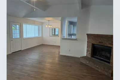 2007 Cologne Drive, Carrollton, TX 75007 - Photo 11