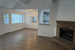 2007 Cologne Dr, Carrollton, TX 75007 - Photo 11