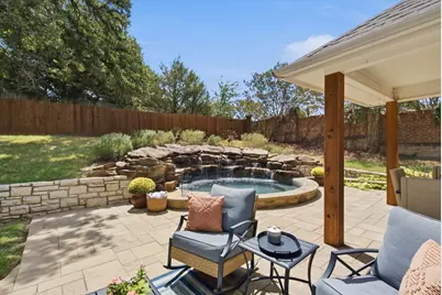 1902 Clear Creek Drive, Weatherford, TX 76087 - Photo 33