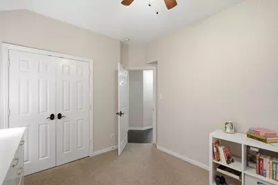 1902 Clear Creek Drive, Weatherford, TX 76087 - Photo 25