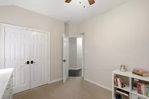 1902 Clear Creek Dr, Weatherford, TX 76087 - Photo 25