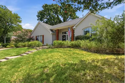 1902 Clear Creek Drive, Weatherford, TX 76087 - Photo 39