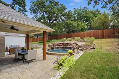1902 Clear Creek Drive, Weatherford, TX 76087 - Photo 37