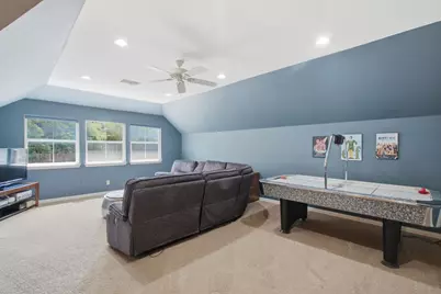 1902 Clear Creek Drive, Weatherford, TX 76087 - Photo 27