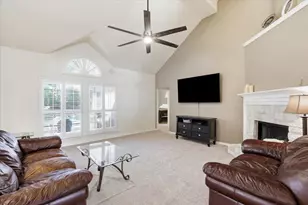 2509 Sycamore Leaf Ln, Flower Mound, TX 75022 - Photo 13