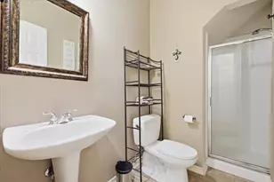 2509 Sycamore Leaf Ln, Flower Mound, TX 75022 - Photo 31
