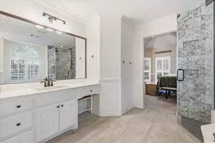 2509 Sycamore Leaf Ln, Flower Mound, TX 75022 - Photo 25