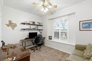 2509 Sycamore Leaf Ln, Flower Mound, TX 75022 - Photo 11