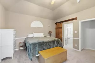 2509 Sycamore Leaf Ln, Flower Mound, TX 75022 - Photo 23