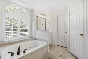 2509 Sycamore Leaf Ln, Flower Mound, TX 75022 - Photo 27