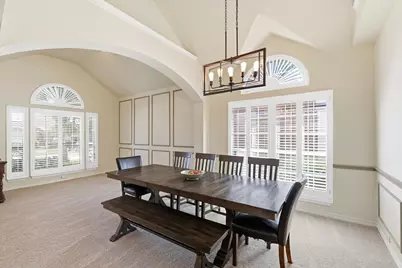 2509 Sycamore Leaf Lane, Flower Mound, TX 75022 - Photo 9