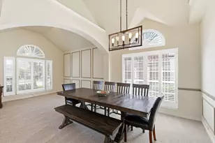 2509 Sycamore Leaf Ln, Flower Mound, TX 75022 - Photo 9