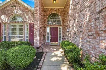 2509 Sycamore Leaf Lane, Flower Mound, TX 75022 - Photo 3