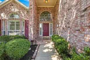 2509 Sycamore Leaf Ln, Flower Mound, TX 75022 - Photo 3