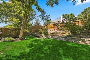 2509 Sycamore Leaf Ln, Flower Mound, TX 75022 - Photo 39