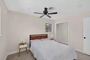 4649 South Dr W, Fort Worth, TX 76132 - Photo 17