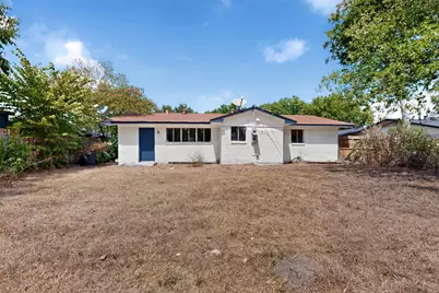 4649 South Drive W, Fort Worth, TX 76132 - Photo 31
