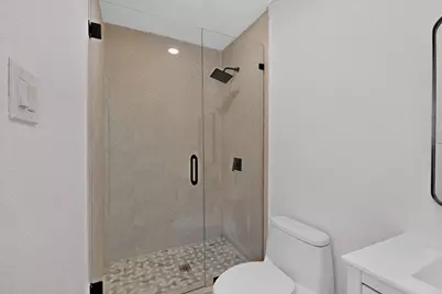4649 South Drive W, Fort Worth, TX 76132 - Photo 15
