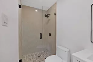 4649 South Dr W, Fort Worth, TX 76132 - Photo 15