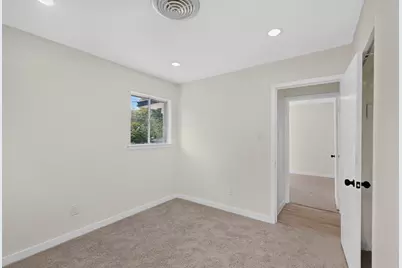 4649 South Drive W, Fort Worth, TX 76132 - Photo 29