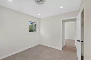 4649 South Dr W, Fort Worth, TX 76132 - Photo 29